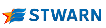 Website logo