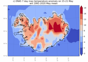 Iceland 4 300x210