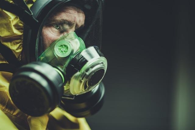 Key Safety Measures and Preparedness Tips for Residents in Hurricane-Prone Areas