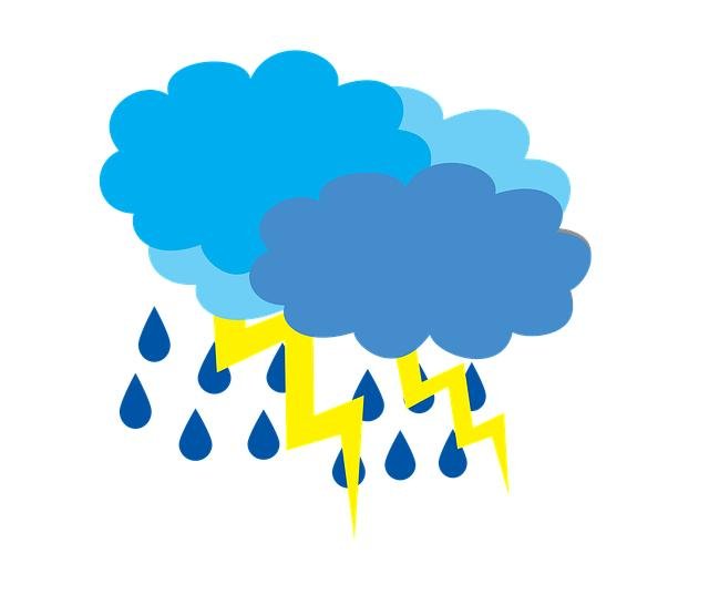 Interpreting Forecast Models to Make Informed Decisions During Storm Season
