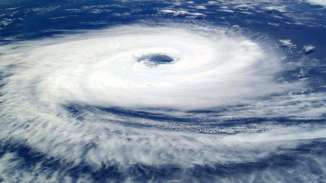 Analyzing Recent Tropical Cyclone Developments and Forecasts