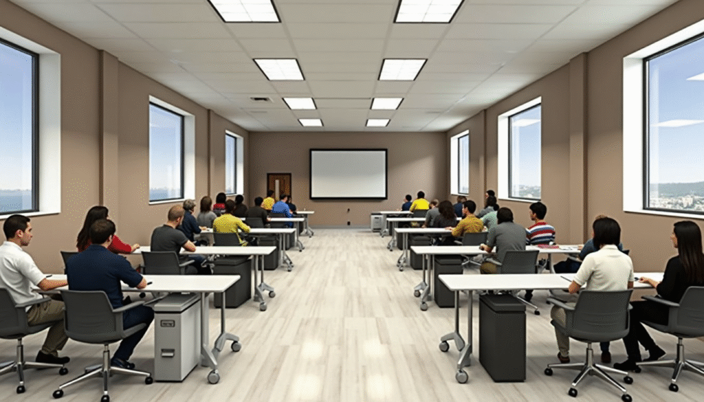 Center for Domestic Preparedness The Best National Training Hub 1