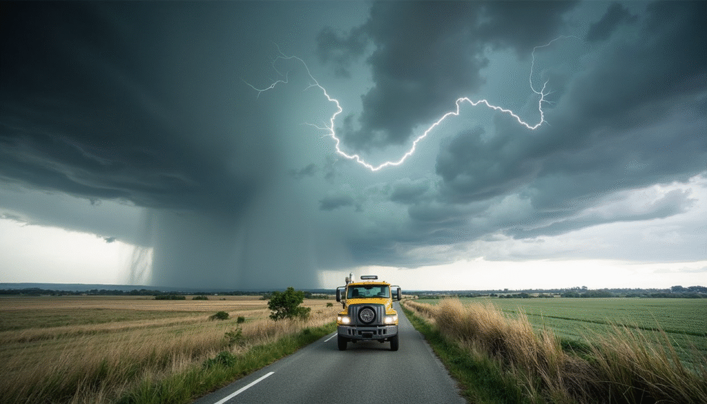 Storm All Weather Safety Whistle The Best To Stay Safe (1)