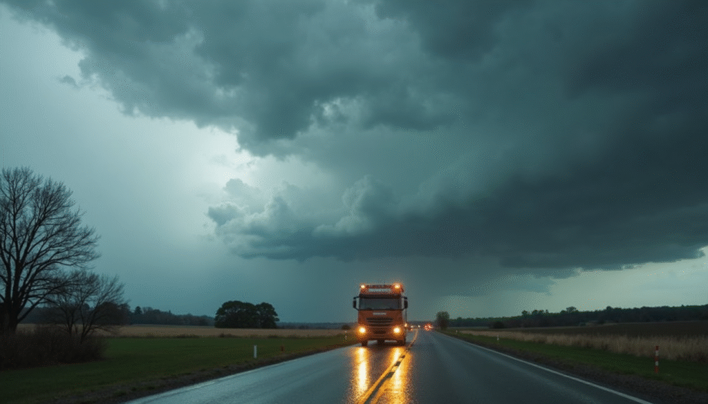 Storm All Weather Safety Whistle The Best To Stay Safe