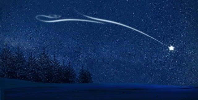 Analyzing Atmospheric Conditions Behind the Calm Storm Activity